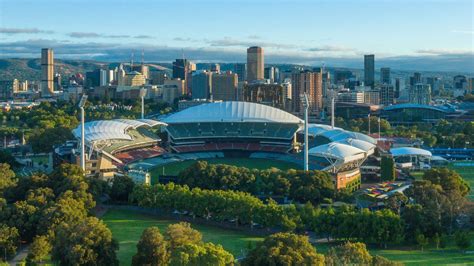 tripadvisor adelaide|THE 10 BEST Things to Do in Adelaide (2024) .